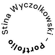 Logo-Portfolio-Black
